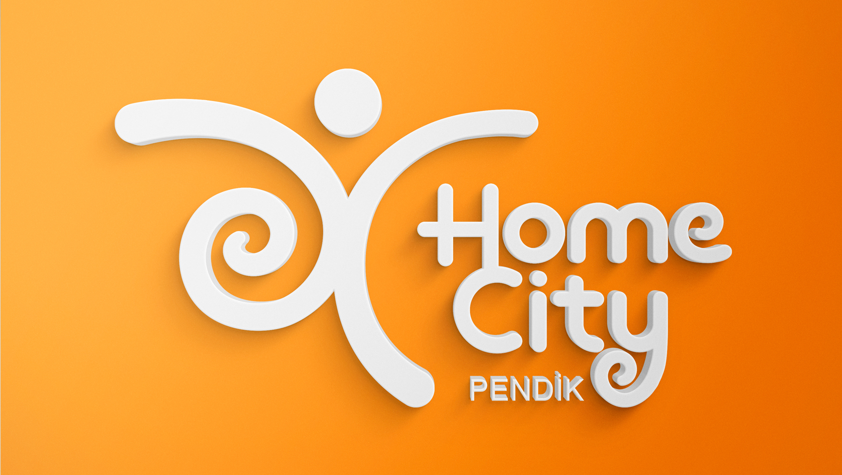HOME CITY
